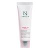 AMPLE:N Ceramide Shot Cream 50ml (Ultra Moisture Balm Type)