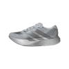 New Adizero Evo Sl Silver Metallic JR3419