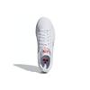 adidas Женские кроссовки Stan Smith 'День святого Валентина' G27893