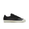 Puma Кроссовки Match 72 Og Ретро Повседневные Низкие Унисекс Черные 369791-03
