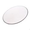 1pc Transparent Drum Head Skin For Percussion Instrument Parts Accessories