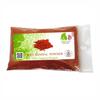 Red Sandalwood Powder (100 G), Red Sandalwood Powder, AYURVEDIC