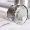 Stainless Steel Olive Oil Vinegar Wine Bottle Cooking Tools Seasoning Storage Dispenser Oil Kettle