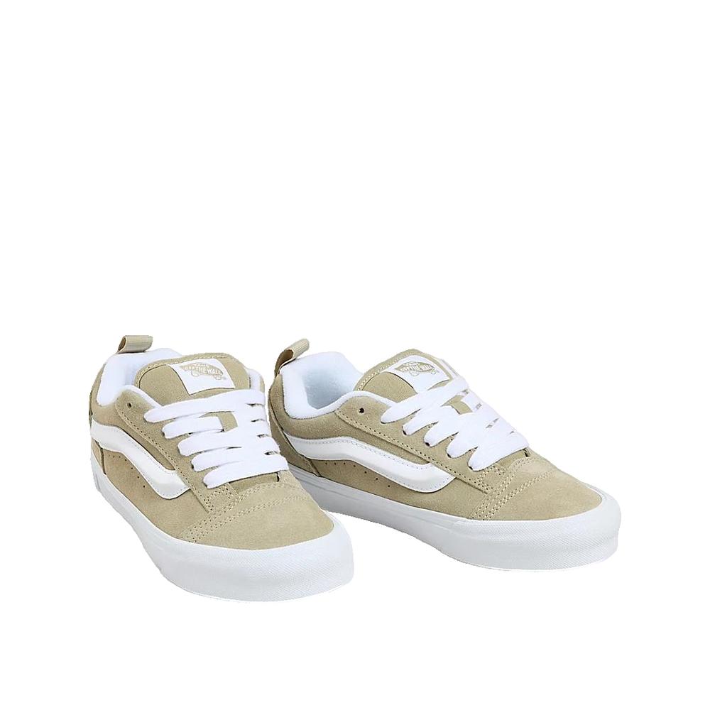 Footwear Type + Vans + MTE Crosspath Mid