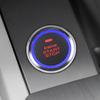 12V Auto Replacement Car Engine Start Stop Push Button Keyless Entry Ignition Starter Switch Car Replacement Accessories