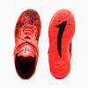312793-01 Puma MB05 "Flutter"
