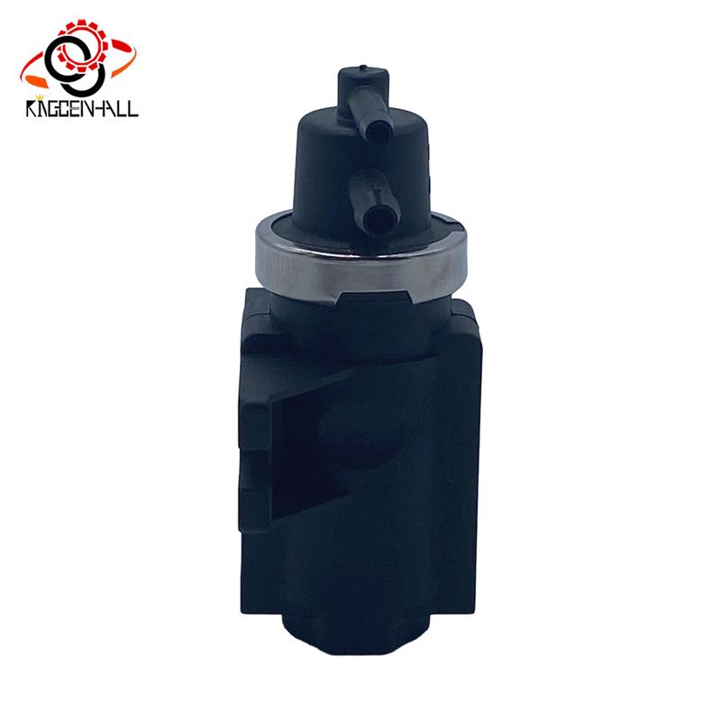 New 1H0906627A 1H0906283 7700377175 1031090 7.21903.75.0 7.21903.25.0 Solenoid Valve For VW Golf Passat 1.9 TDI