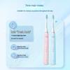 Philips S2 Sonic Electric Toothbrush CN plug (adapter included)