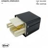 Multi-Purpose Relay For LEXUS 2001-2005 GS430 2001-2005 IS300 1990-2000 LS400 US