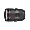 Canon Стандартный зум-объектив EF 24-105mm f/4L IS II USM