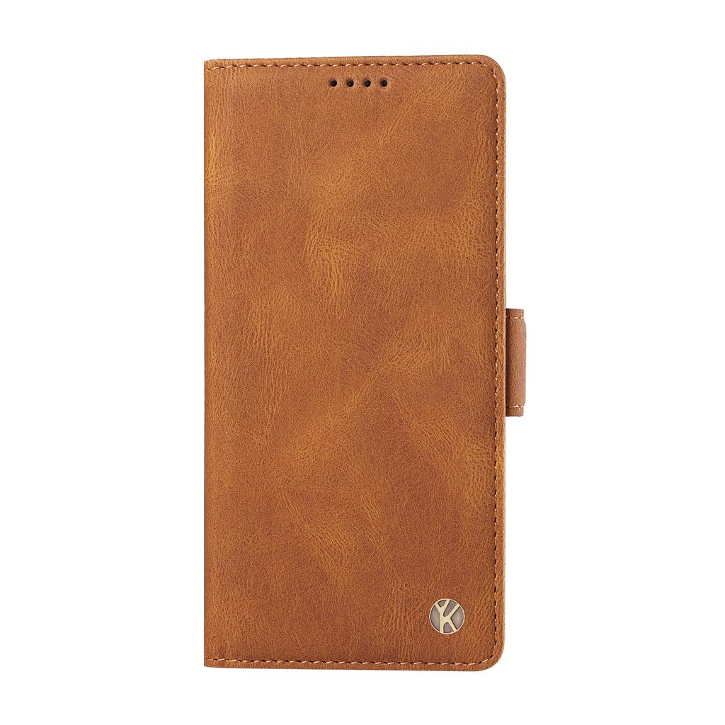 Чехол-кошелек из нубуковой искусственной кожи с боковыми пряжками и отделениями для карт для Google Pixel 6, Pixel 6a, 6 Pro, Pixel 7, 7a, 7 Pro, Pixel 8, 8a, 8 Pro, Pixel 9, 9 Pro...