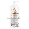 Lux Spring Peach Blossom Moisturizing Shampoo