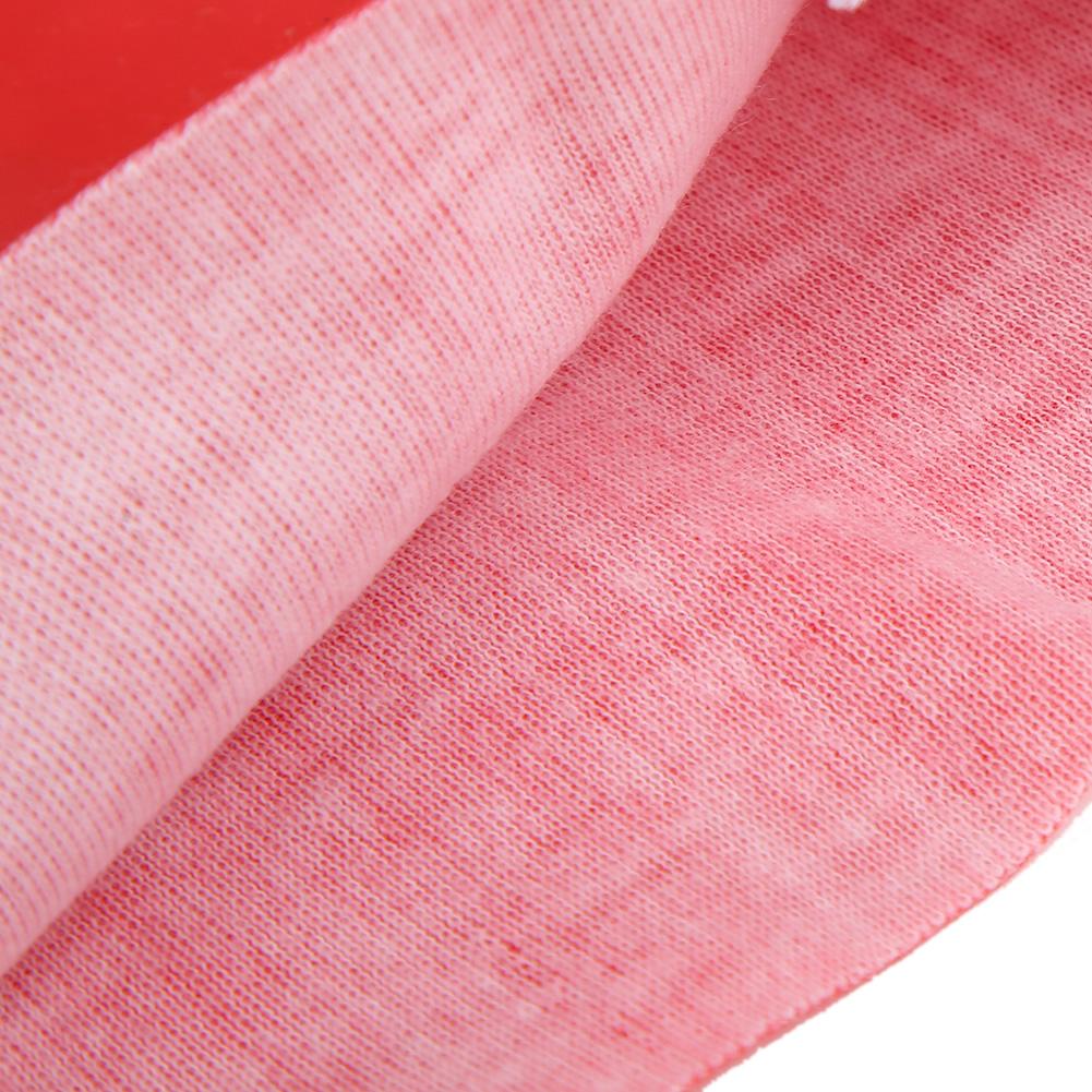 Длинные химически стойкие перчатки ПВХ, кислотощелочестойкие, маслостойкие, морозостойкие, защита рук для промышленности, лаборатории