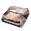 Hot Film Culpa Mia Flannel Blanket Winter  Warm Soft Throw Blanket for Children Bedroom Aesthetic Bedspread Sofa Bed Cover