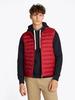 Зимняя куртка Packable Quilted Gilet (MW0MW37677)