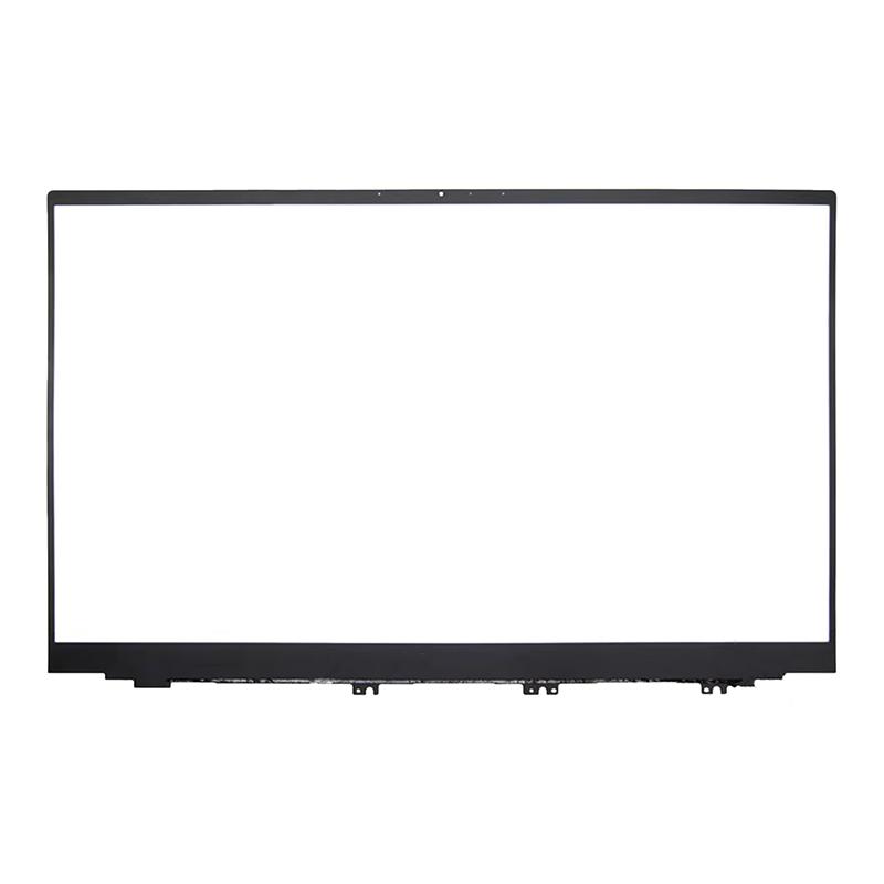 NEW For NP750XDA NP75XFH NP75XFG NP75XDE NP75XDZ NP75TDA Laptop LCD Back Cover Front Bezel Palmrest Bottom Case Laptop Frames