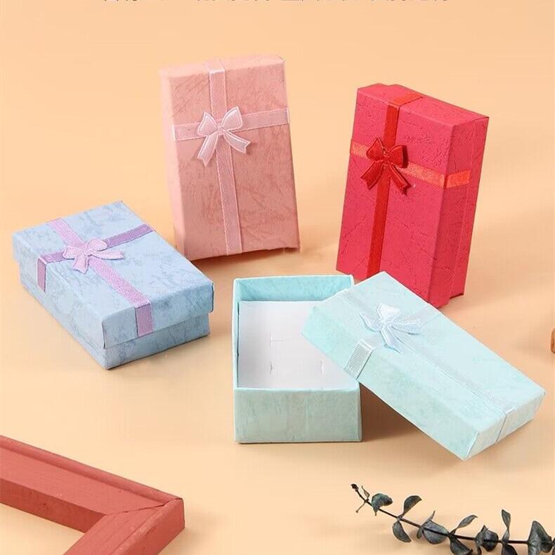 Браслет из камня кошачий глаз в стиле TikTok: Простой, девичий дизайн с сердечком и колокольчиком для пар или лучших друзей