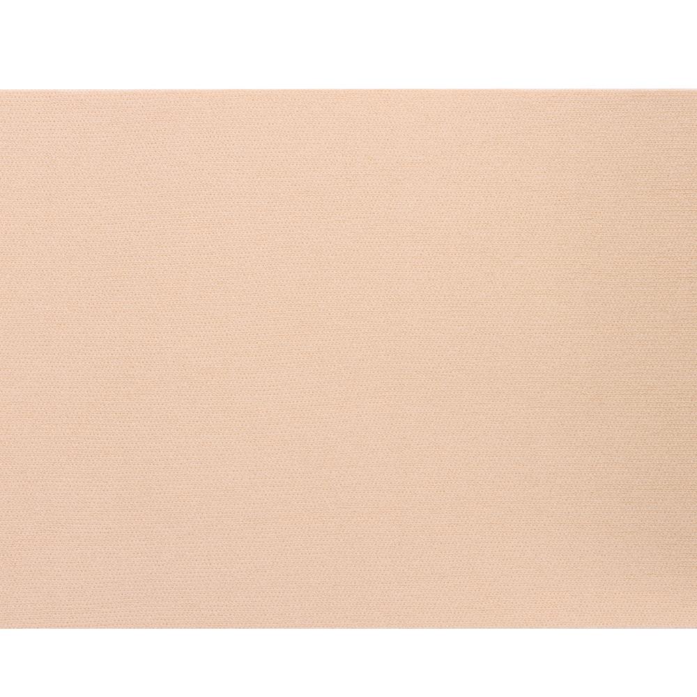 Waterproof Birthmark Concealing Tattoo Cover Up Sticker Scar Acne Cover Concealer Skin-Friendly