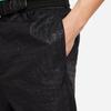 Nike Casual Shorts Men's Black Moderate DX9212-011