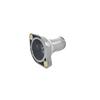 68676479AA Корпус термостата для Patriot Compass Caliber 2.0 2.4 Новый