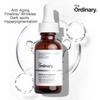 Retinol 1% In Squalane 30ml AUTHENTIC STORE