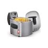 Deep Fryer Fritel FR1480