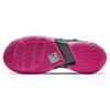 Мужские кроссовки Air JordanWhy Not Zer0.3 PF Hearbeat Black Particle-Gray Pink-Blast CD3002-003