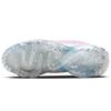 Nike Air VaporMax 2020 Flyknit Light Arctic Pink Women's Running Shoes CT1933-500