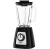 Stationary Blender Tefal BL4388 Blendforce 2