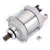 Стартер для мотоцикла HONDA CRF250 CRF250R CRF250RX - Для двигателя OEM 31200-K95-A41 31200-K95-A21