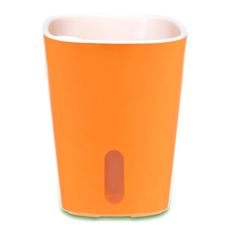 Автоматический полив цветочных растений Полив горшка Садоводство Цветочные горшки