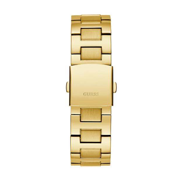 Часы Guess GW0785G2