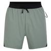 Mens Ultimate Casual Shorts