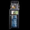Aucma Water Dispenser with Cooling and Heating
