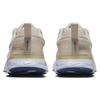 (WMNS) Nike React Infinity Run Flyknit 3 'Oat' Women's DZ3016-101