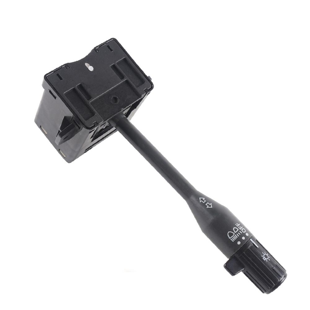 Комбинированный переключатель фар и указателей поворота для Nissan D21 Hardbody D720 Pathfinder