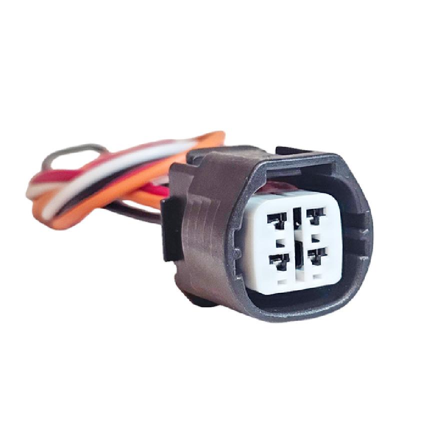 Разъем генератора для Lexus RX350 Toyota Highlander RAV4 3.5L V6