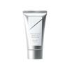 ORBIS Солнцезащитный крем для лица Wrinkle Bright UV Protector N 50 г (SPF50+ / ПА++++) [Квазинаркотик] (Продление)