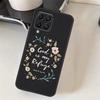 Библия Иисус Христос Христианские Цитаты Чехол Для Samsung Galaxy M13 M23 M33 M53 M12 M22 M32 M52 M11 M31 M51 M20 M54 M34 M14 Чехол