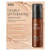 Acwell Licorice PH Balancing Essence Hydrating Face Mist 100ml- Soothing And Hydrating With Licorice Water For Instant Moisturization