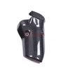 For BMW R 1300 GS R1300GS 2024 2025+100% Full Carbon Fiber Exhaust Hood Pipe Protector Cover Fairing Motorcycle Accessories