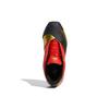 adidas T-Mac 1 Gca 'Пять Генералов' FW3655