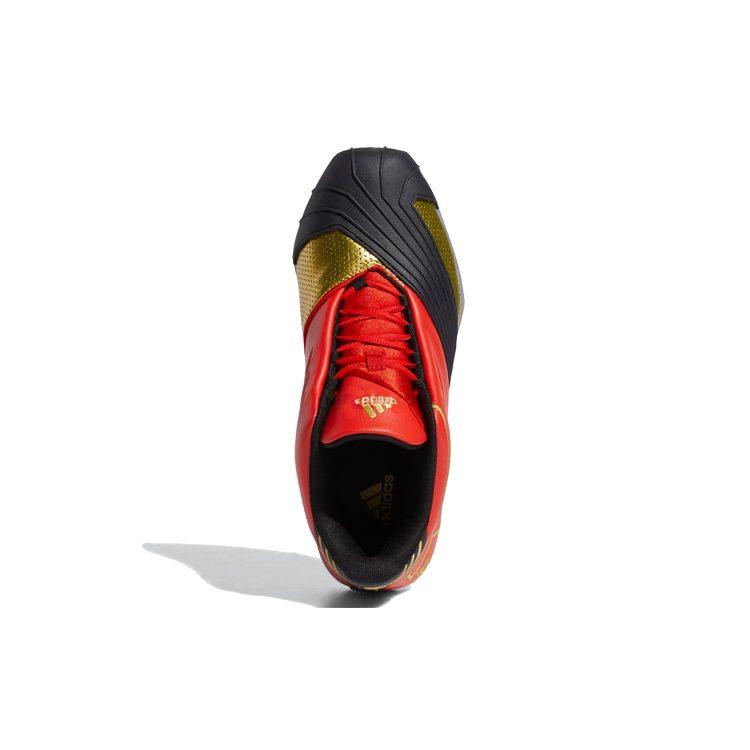 adidas T-Mac 1 Gca 'Пять Генералов' FW3655