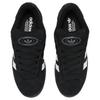 adidas Campus 00-х 'Черно-белый' JQ4962