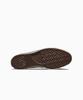 Converse Chuck 70 X Blonde Espresso A24238C
