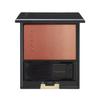 SUQQU Pure Color Blush 137 Tsuyabae Holiday (2022 Collection)