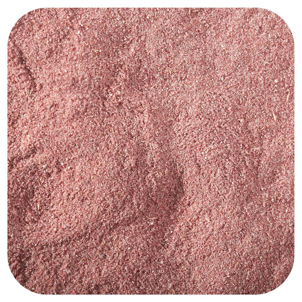 California Gold Nutrition Superfood, Органический красный суперпродукт, со вкусом смешанных ягод, 10,58 унций (300 г)