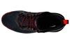 adidas D Lillard 2.0 'Выездные' F37124
