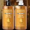 KERASYS Питательный шампунь для волос Advanced Repair Ampoule, 1000 мл, 1 шт.