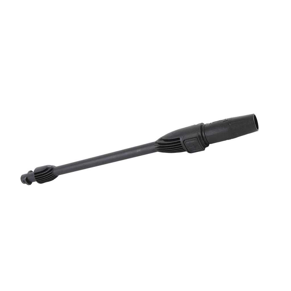 Удлинительная насадка для мойки высокого давления с быстроразъемным соединением 2000 фунтов на кв. дюйм, регулируемый режим распыления, насадка для мойки высокого давления для серии K2k7